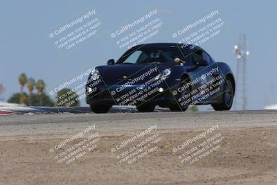 media/Oct-04-2025-OnGrid (Sat) [[44bd565ffa]]/Purple Group/Grapevine/